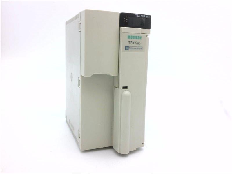 SCHNEIDER ELECTRIC TSXSUP1051