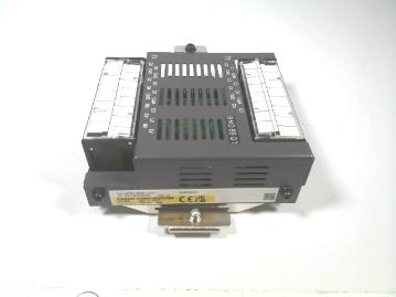 FANUC A03B-0808-C201