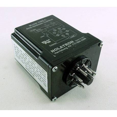 NOLATRON 3380-C