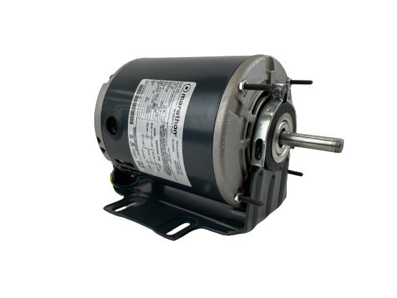 056S17D2047 by REGAL REXNORD