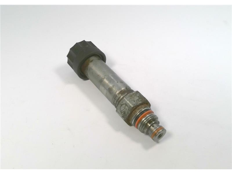 RBAPMWN by SUN HYDRAULICS