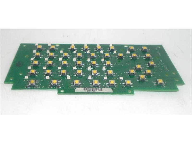 SUMTAK CORP 3-542-1337A