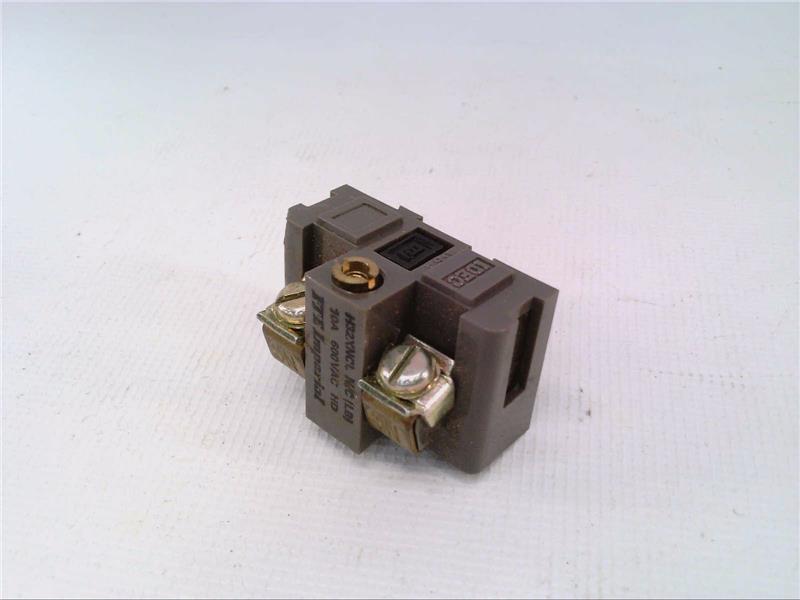 H32XNCL by ASEA BROWN BOVERI