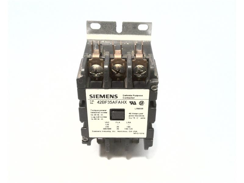 INGERSOLL RAND CTR01150