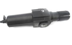 NORGREN B74G-4AK-QD1-RMG