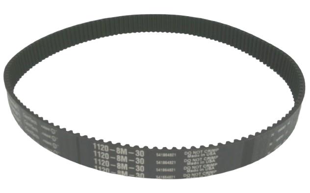 CONTINENTAL AG 1120-8M-30