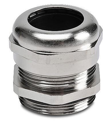 ZP-MC-CG-29M8 by AUTOMATION DIRECT