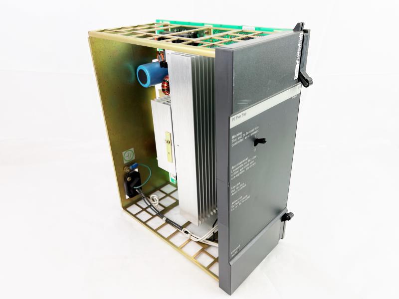 NORTEL NETWORKS NT6D40AD