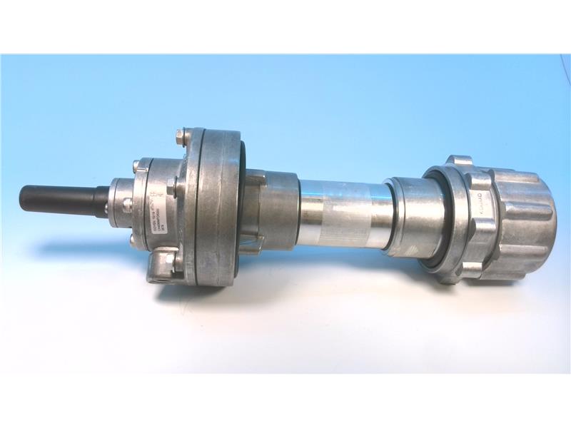 PENTAIR CA40MMFD5000