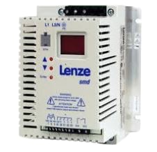 LENZE ESMD223L4TXA