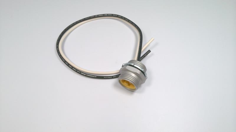 AUTOMATION DIRECT ZP-S1-2MR-0P3M