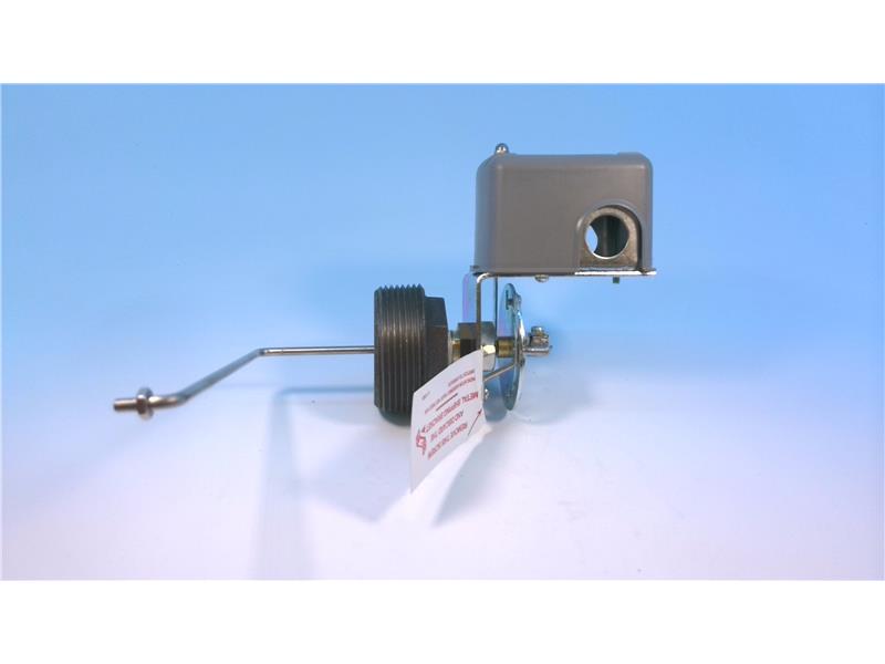 TELEMECANIQUE SENSORS 9037HG32L
