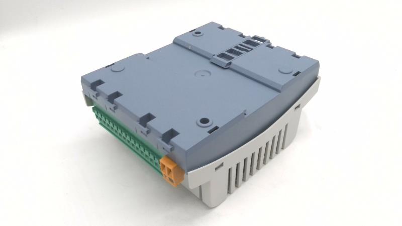 SIEMENS RXB21.1/FC-10