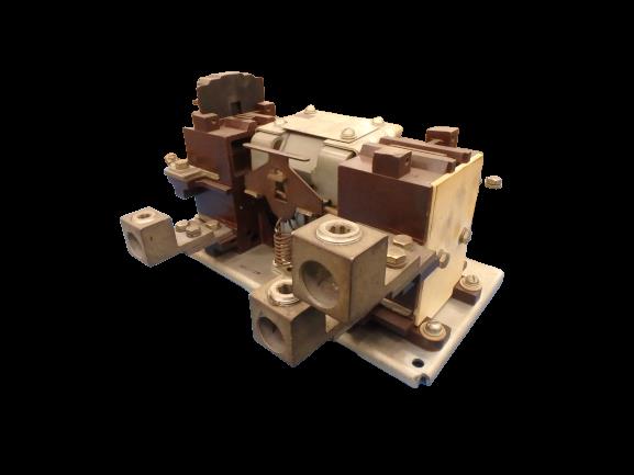 EATON CORPORATION 9560H127A