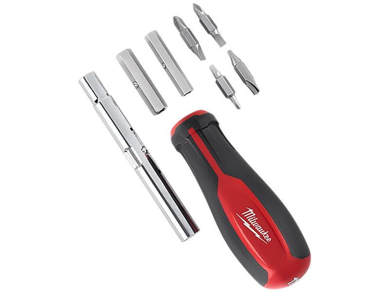 MILWAUKEE POWER TOOLS 48-22-2760