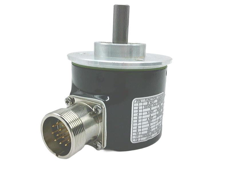 DYNAPAR G0524247