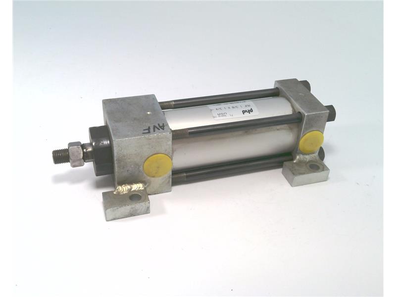 PHD INC AVF13/8X13/4-R