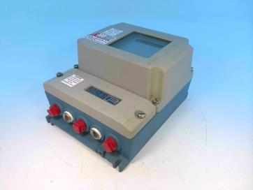 BAILEY FISCHER PORTER 50XM14NXKD10AABC227