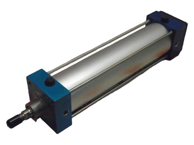IP-96B2B-0100-363.000-0025-B33N-0 by MILLER ELECTRIC