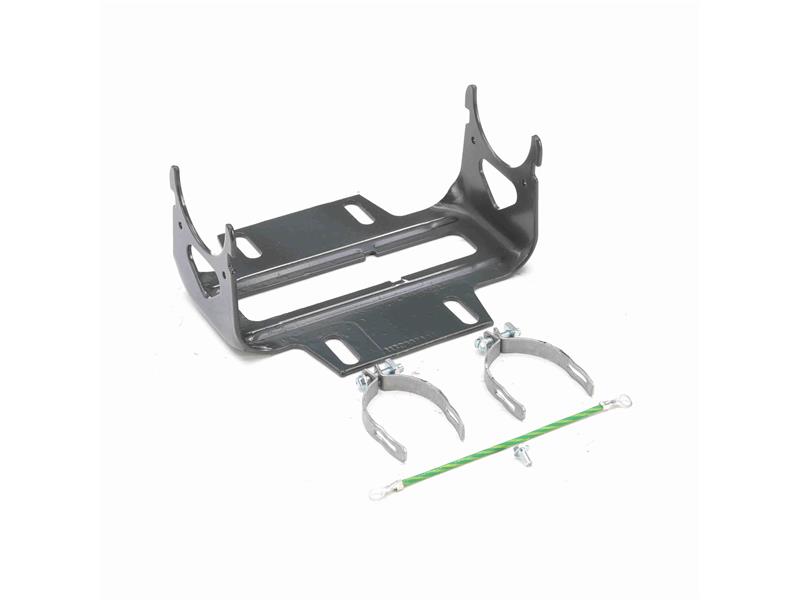 REGAL REXNORD 161L113AAG1