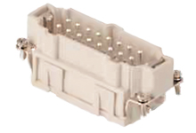 MOLEX 7324.5956.0
