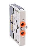 AUTOMATION DIRECT CMV-D1X-3X