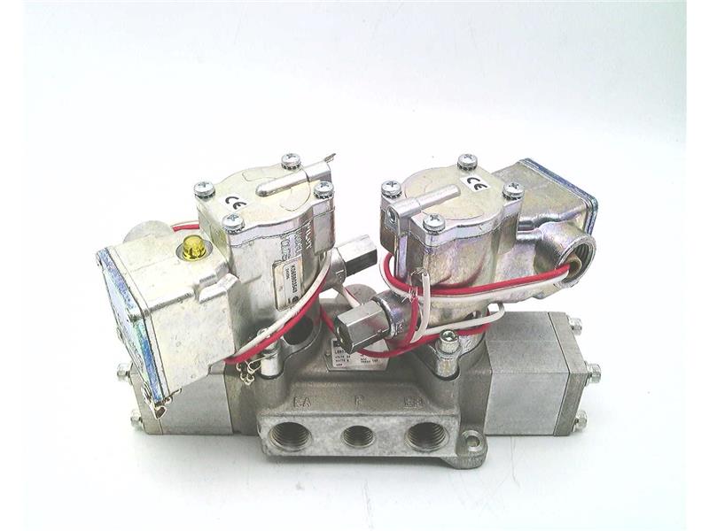 L6953921149 by PARKER