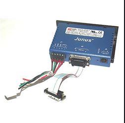 JSP-090-10 by ANALOGIC