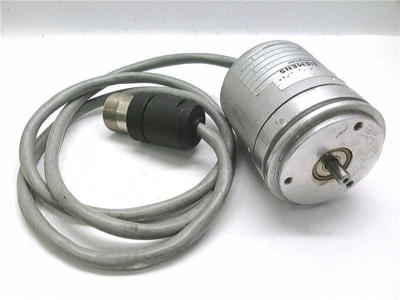 SIEMENS V23465-H2500-L111