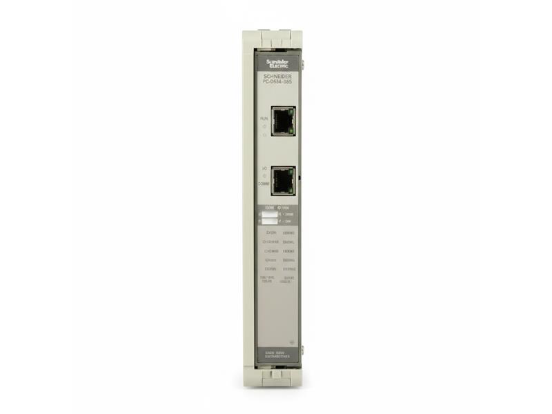 SCHNEIDER ELECTRIC PC-D984-385
