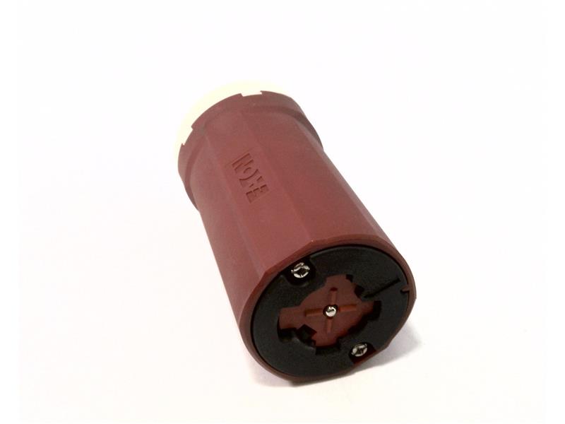 EATON CORPORATION AHPL20444N