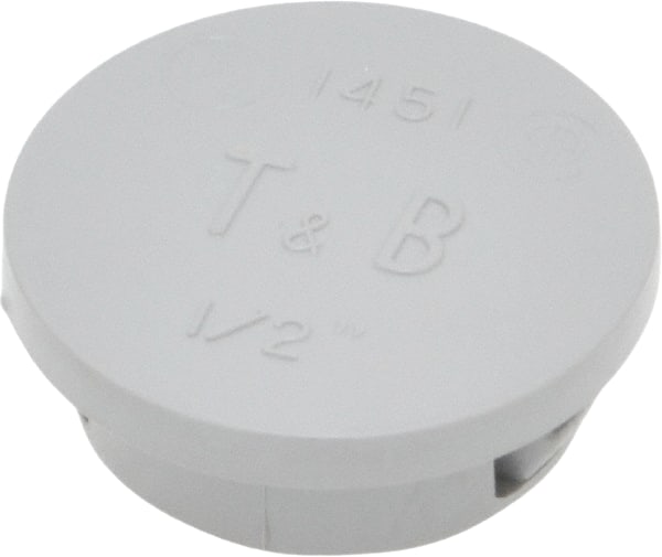 1451 by ABB THOMAS & BETTS