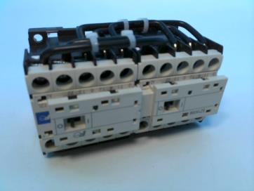 FUJI ELECTRIC SK12LR-E01W