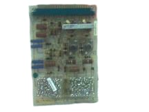 15-162-30 by EATON CORPORATION