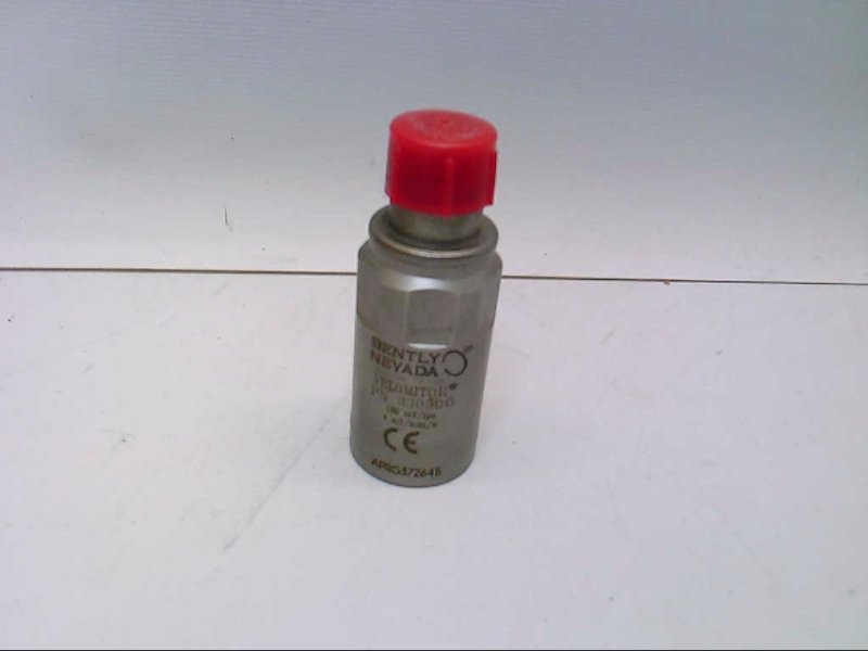 330500-00-00 by GENERAL ELECTRIC