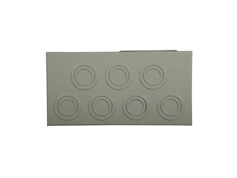 EATON CORPORATION 3MM412C2BC
