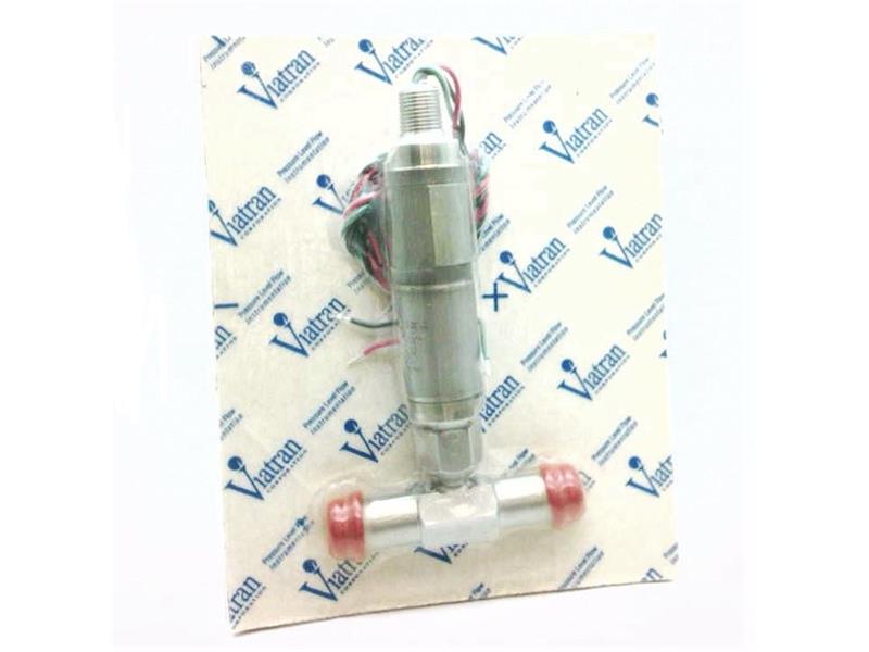 VIATRAN 23BTAPA571AC