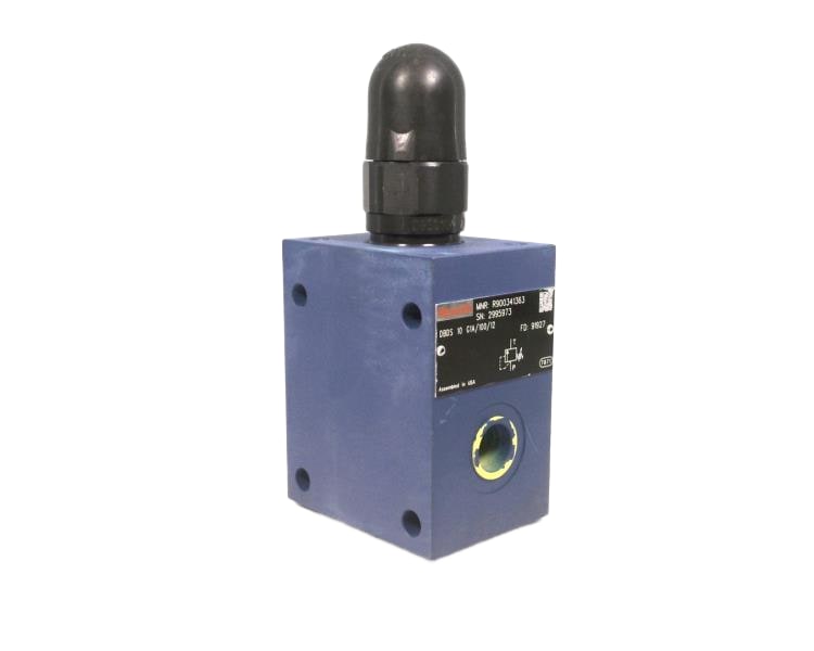 BOSCH DBDS10G1A/100/12