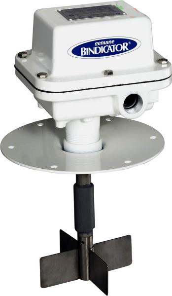 RAH2 by DANAHER MOTION