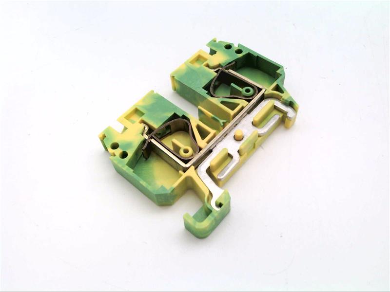 AUTOMATION DIRECT DN-QG8