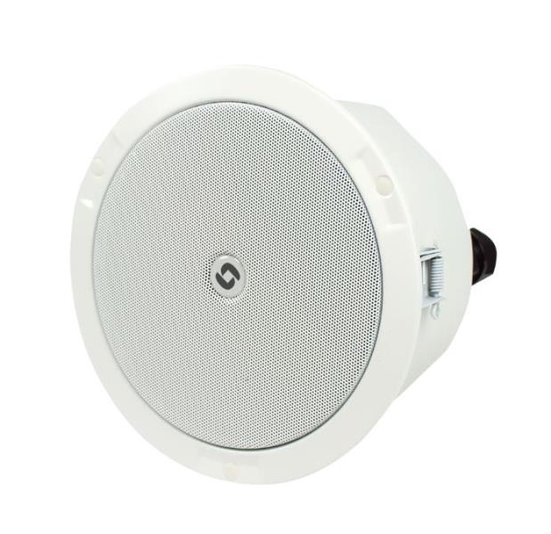 1023300010 by STENTOFON