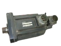 ORMEC MAC-E030J2/KIA