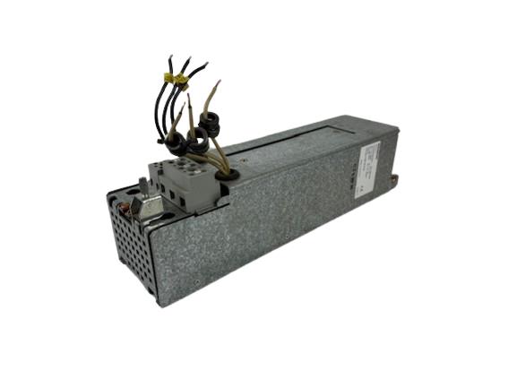 4EF1400-1AA by SIEMENS