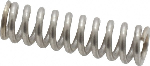 GARDNER SPRING 36022GS