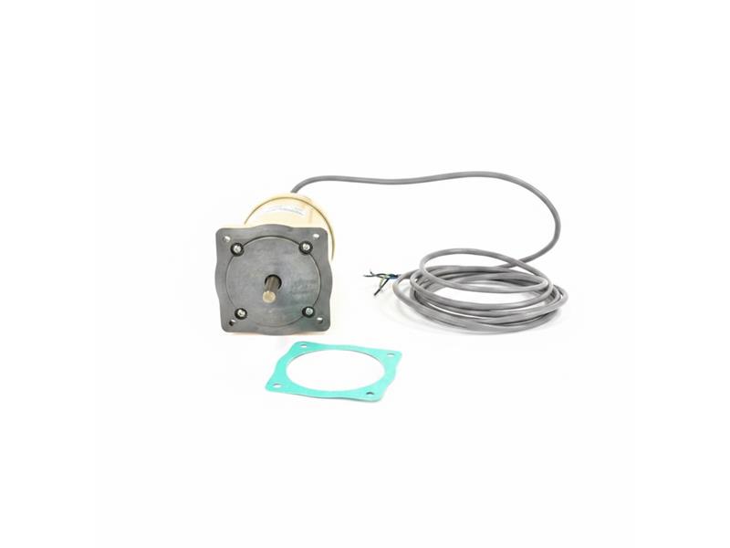 INGERSOLL RAND CNT6042