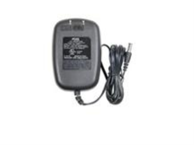 MODE ELECTRONICS 68-128P-1