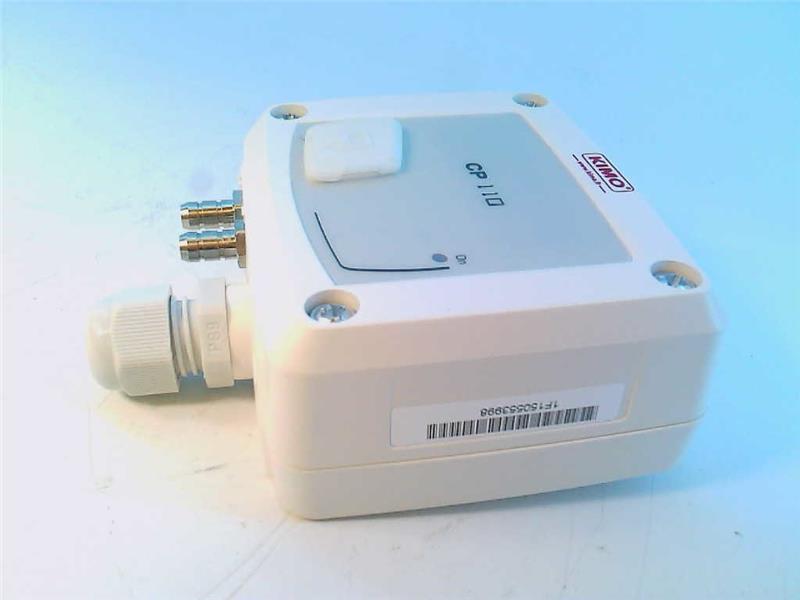 KIMO INSTRUMENTS CP112-PN