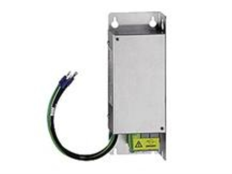 SCHNEIDER ELECTRIC VW3A31404