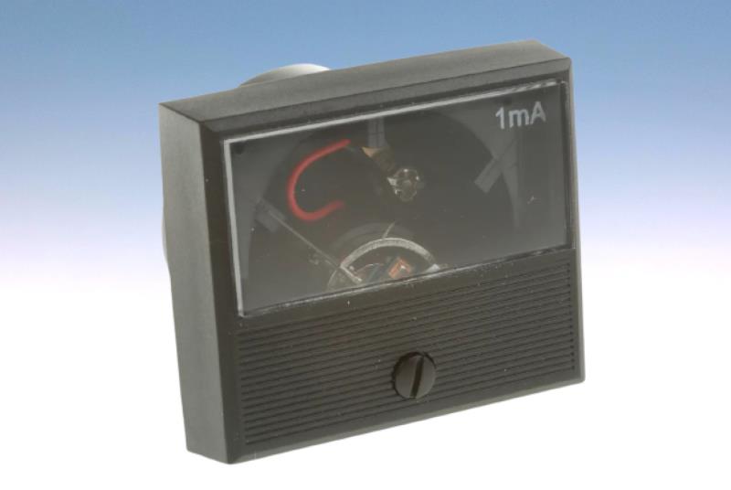 ANDERS ELECTRONICS CV15X1MAS