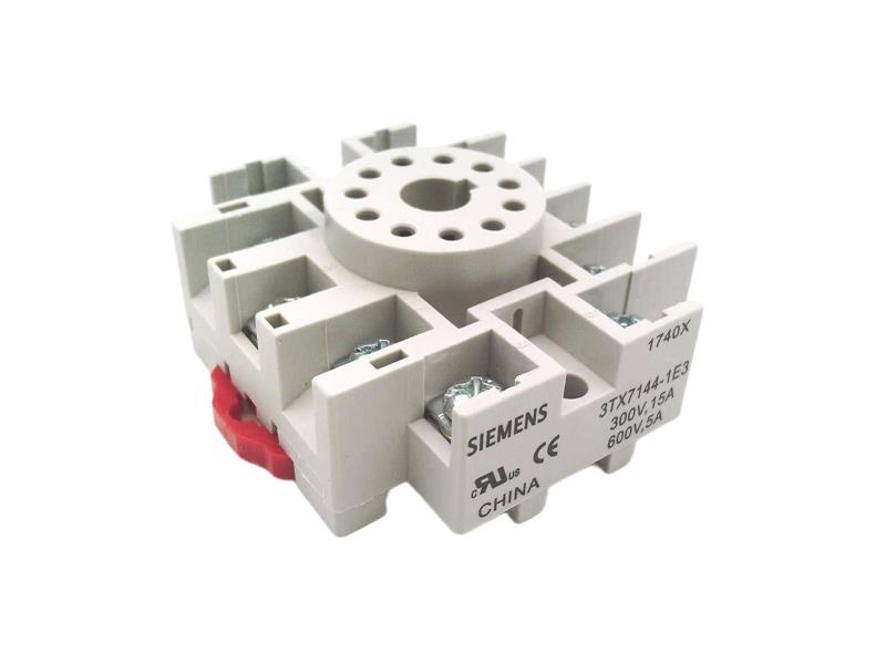 SIEMENS 3TX7144-1E3